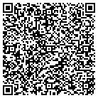 QR code with Control Construction Services Co contacts