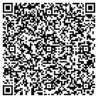 QR code with Creative Solution contacts