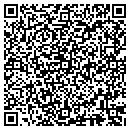 QR code with Crosby Development contacts