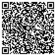 QR code with Xerox contacts