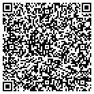 QR code with Lincoln Precision Machine contacts
