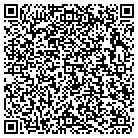 QR code with Sapp Bowman & Teague contacts