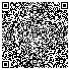 QR code with Southern Group Administrators contacts
