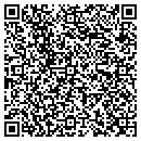 QR code with Dolphin Building contacts