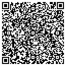 QR code with Sox Clara contacts