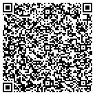 QR code with S & S Claims Service contacts