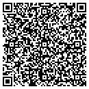 QR code with Sterling Adjustment contacts