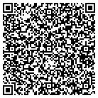 QR code with Whitney-Bishop Associates contacts