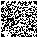 QR code with Sterling Adjustment CO contacts
