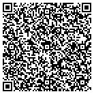 QR code with Sterling Adjustment Company contacts