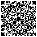 QR code with Tim Stilwell contacts