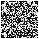 QR code with Budget Print Center contacts