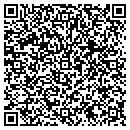 QR code with Edward Lawrence contacts