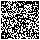 QR code with Egp & Associate Inc contacts