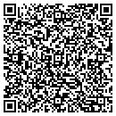 QR code with Wilburn Matthew contacts