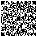 QR code with Carlson August contacts