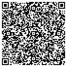 QR code with Century 21 Phil Covic Owner contacts