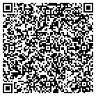 QR code with Evergreen Construction Group Inc contacts
