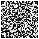QR code with Claypool Michael contacts