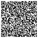 QR code with Clement Julie contacts