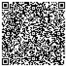 QR code with Cleveland Adjusting CO contacts