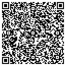 QR code with Connelly Michael contacts