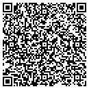 QR code with Connor Claim Service contacts