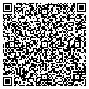 QR code with Cris Canter contacts