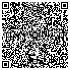 QR code with Cunningham Lidsey US Inc contacts