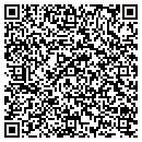 QR code with Leadership Greater Hartford contacts