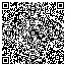 QR code with Cunningham Lindsey contacts