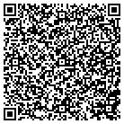 QR code with Cunningham Lindsey contacts