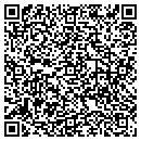 QR code with Cunningham Lindsey contacts