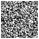 QR code with A Professional Bail Bonding contacts
