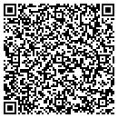 QR code with Linda's Traveling Bear Hug contacts