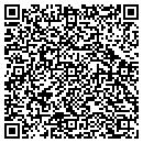 QR code with Cunningham Lindsey contacts