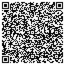 QR code with Cunninham Lindsey contacts