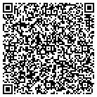 QR code with Custard Insurance Adjusters contacts