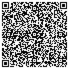 QR code with Green Product Locator Com Inc contacts