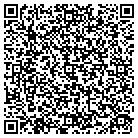 QR code with Custard Insurance Adjusters contacts