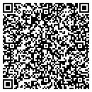 QR code with Griffin Development contacts