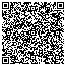 QR code with Grout Armor contacts