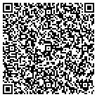 QR code with Grover Commercial Enterprise contacts
