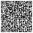 QR code with David J Gluckle Agency contacts