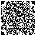 QR code with Debt Adjusters contacts