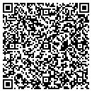 QR code with Up To Speed Tech contacts