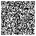 QR code with Debt Adjusters contacts
