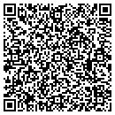QR code with Debt Relief contacts