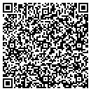 QR code with Velasco Service contacts