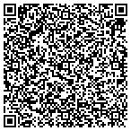 QR code with Deist Lloyd R Insurance Adjusters Inc contacts